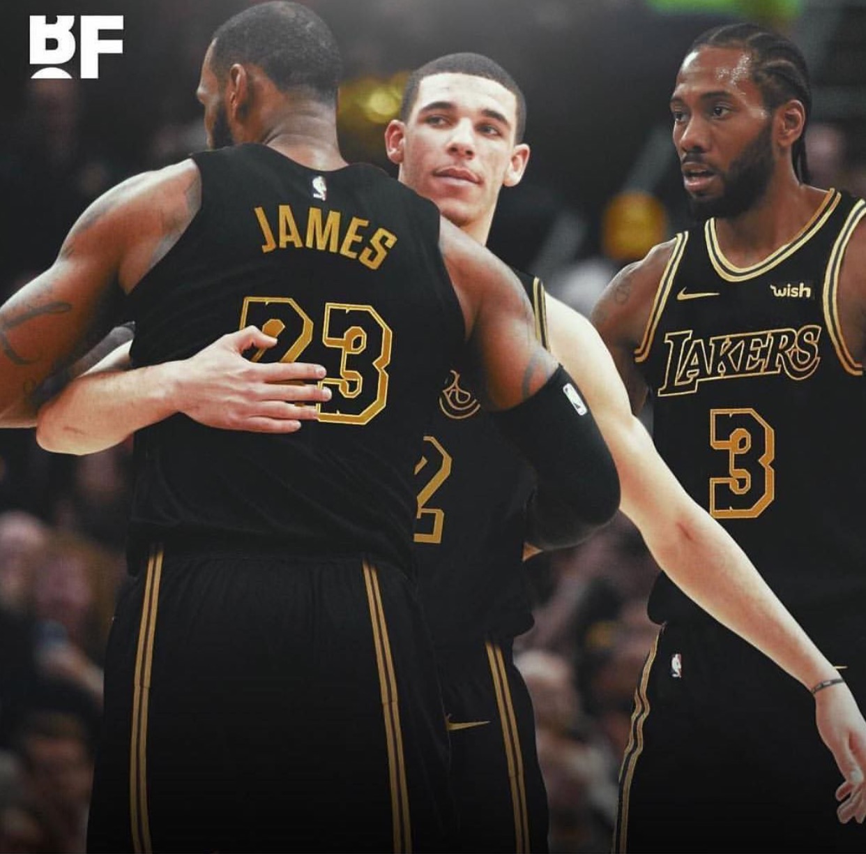 《大侠立志传》手机版7月12日首度公开测试，9月正式发售