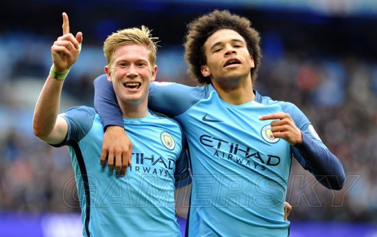 尤文面临考验，加蒂或伤缺1个月，戴维奥蓬达有进步