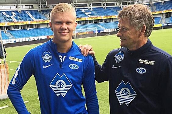 大手笔引援！山西男篮签下NBA级后卫