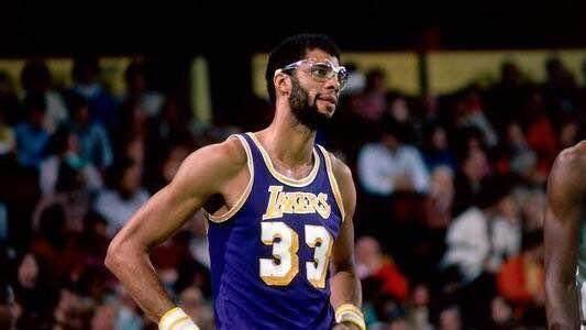 北伐开始？快船三连胜有望冲击附加赛 本季真有望触底反弹