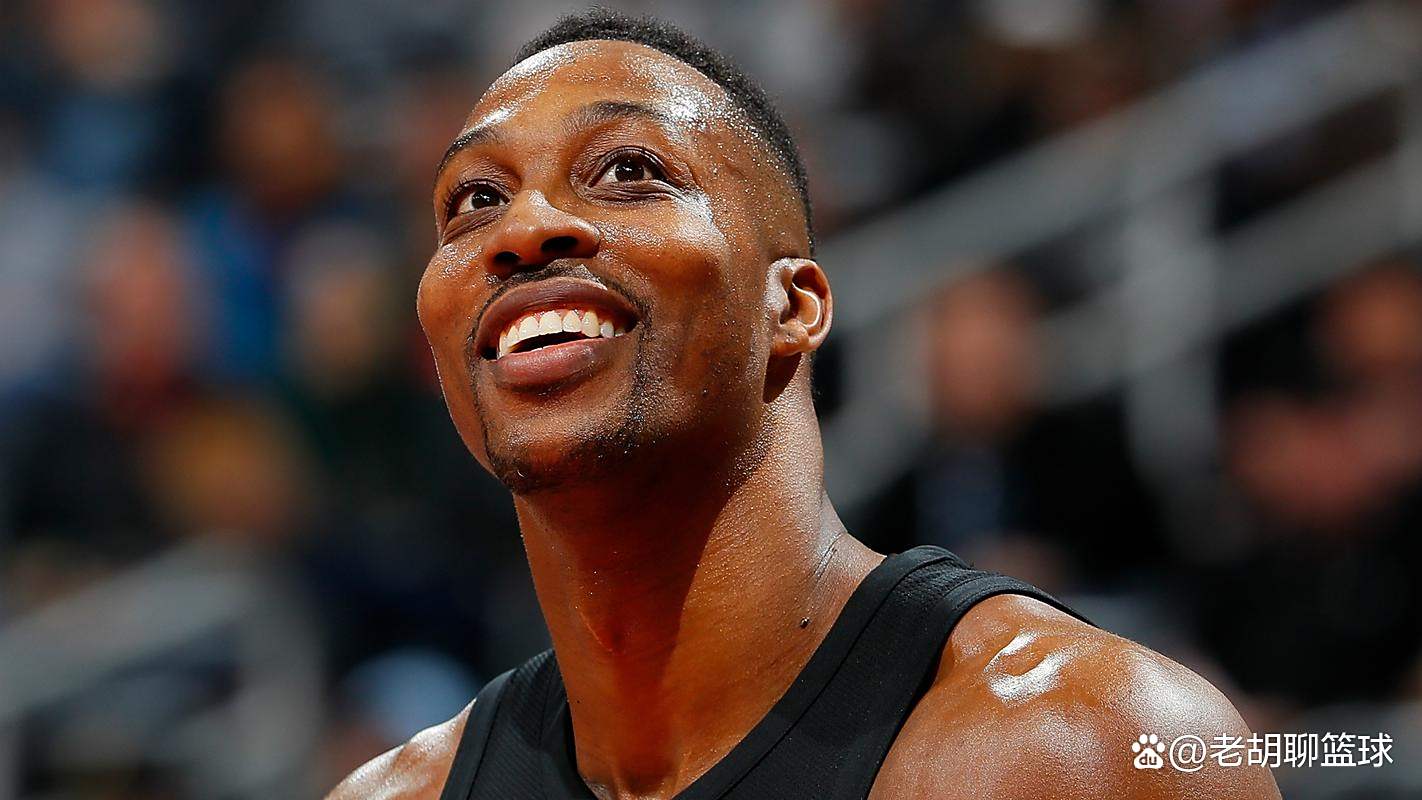 镜报：阿森纳仍对引进水晶宫队长格伊很感兴趣