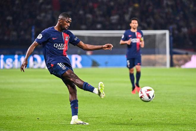 世预赛全胜+零失球！英格兰2-0客胜阿尔巴尼亚，凯恩梅开二度