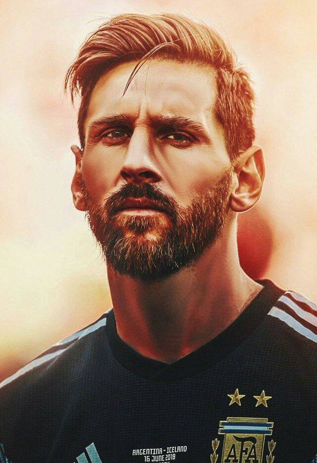 六台：拉莫斯倾向回欧洲踢球，以便世界杯前重回西班牙队