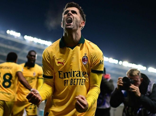 0-0大冷门,英超第4遭英超第14逼平,21岁曼联旧将加纳乔中柱酿苦果