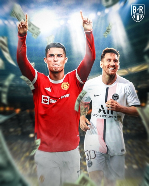 亚马尔全场数据：7射1正进1球，浪费1次空门良机