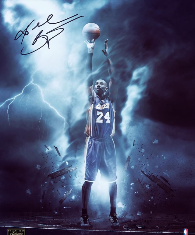 MLB》张育成单场双安终结连7打数安打荒！ 印地安人免遭横扫