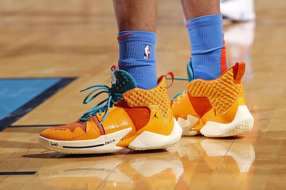 《生化危机9：安魂曲》主题曲公开！曲调沉郁压抑