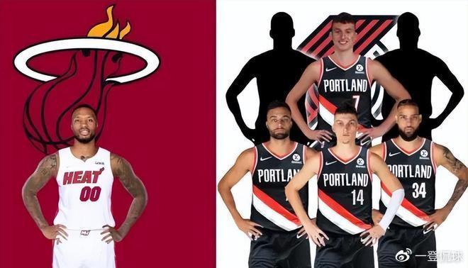 @gerard罗梅罗：德科完成了其体育总监生涯中最成功的一笔签约。这是巴塞罗那近十到十五年来最出色的引援操作，堪称绝对杰作。 来源：Barça Universal