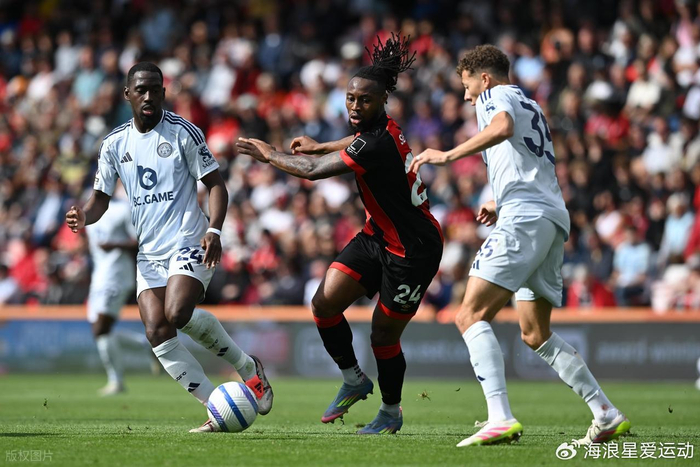 巴尔的摩金莺队新老板宣布将投入 5 亿美元用于球场周边社区建设