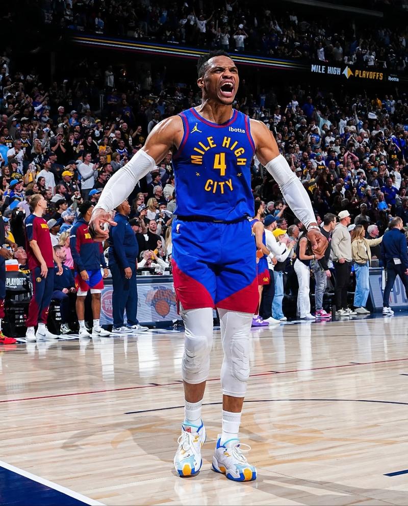 日本野花社区：探索文化与游戏的神秘交融