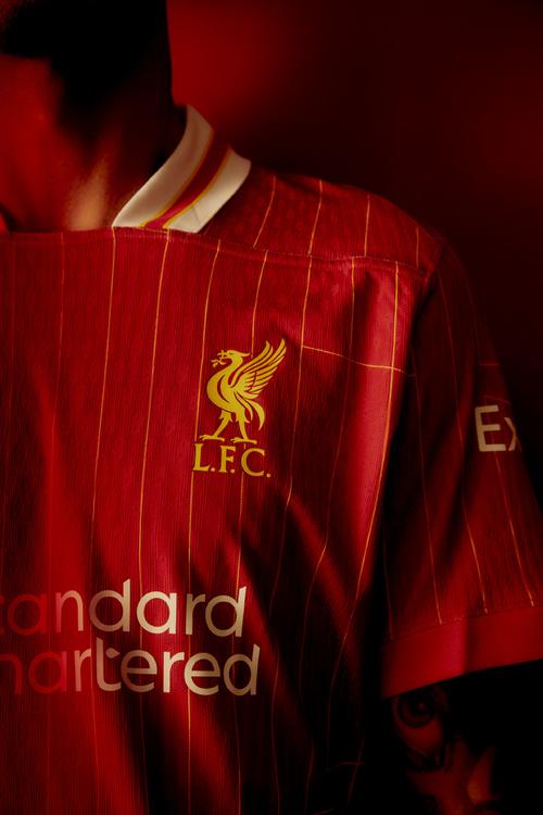 提莫：对未能夺得联赛冠军感到失望，我能做的是全力以赴