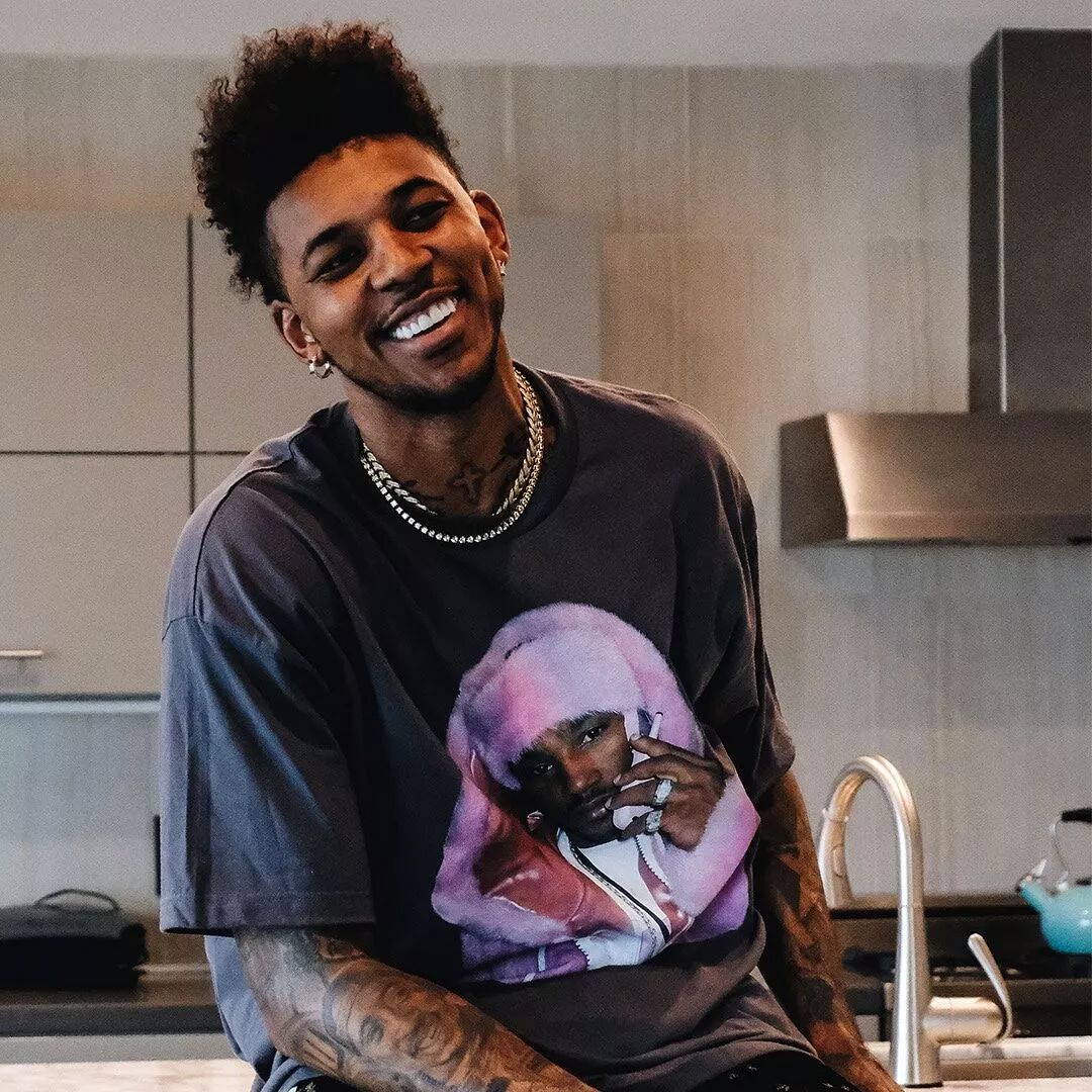 杀回前6！快船赛后喜获4大好消息：哈登满血主导逆转，卢指导开窍