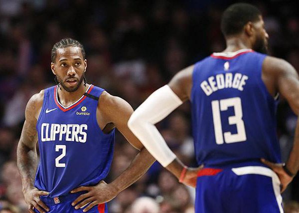 Steam 2025年度回顾界面上线！来看看你玩了哪些游戏