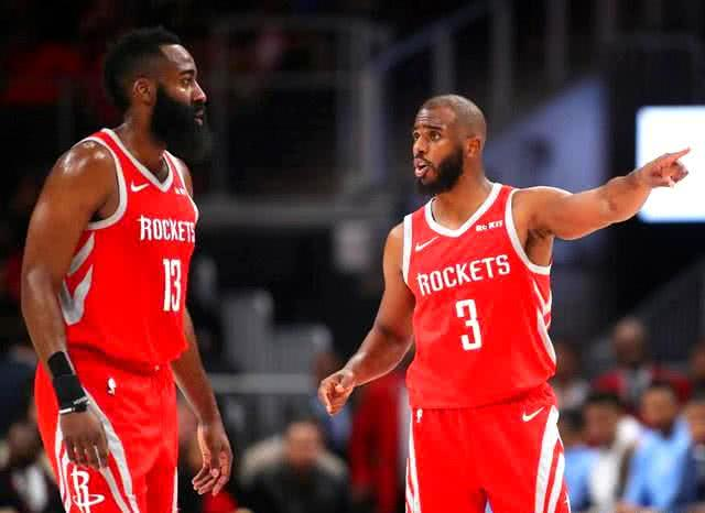 炽火炼狱纵狂歌《阴阳师》音乐剧系列皮肤鉴赏！