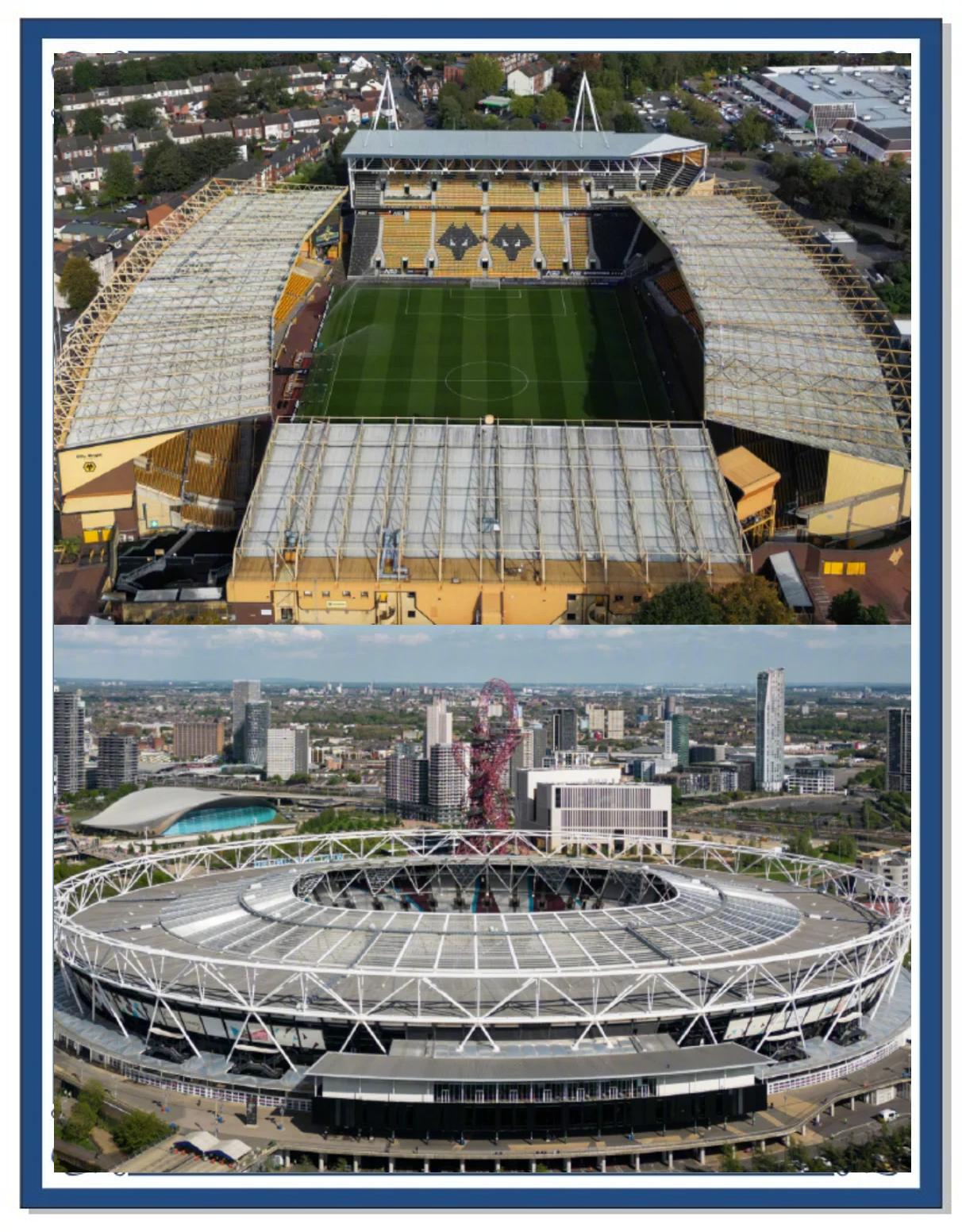 2025 赛季回顾：大谷翔平成为了历史上首位单季达成 50 轰 50 盗的球员