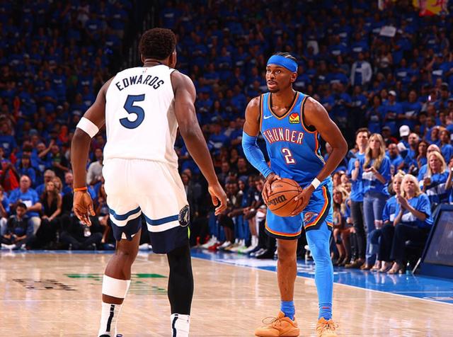 棒球与礼仪文明在球场上的体现