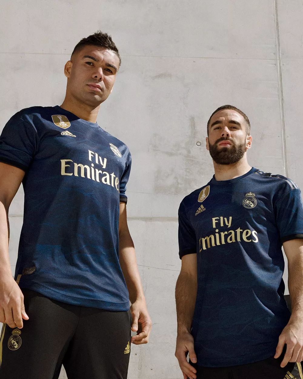 鸣潮兑换码开服礼包领取攻略