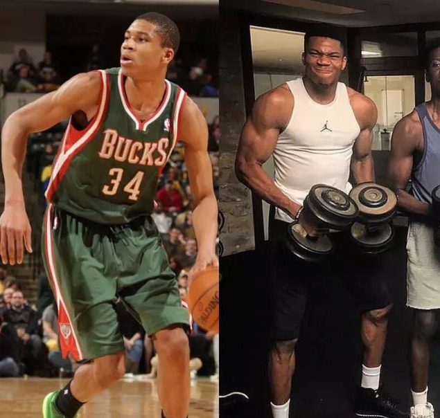 记者：切尔西在努力引进罗克，曼联也在关注他的情况