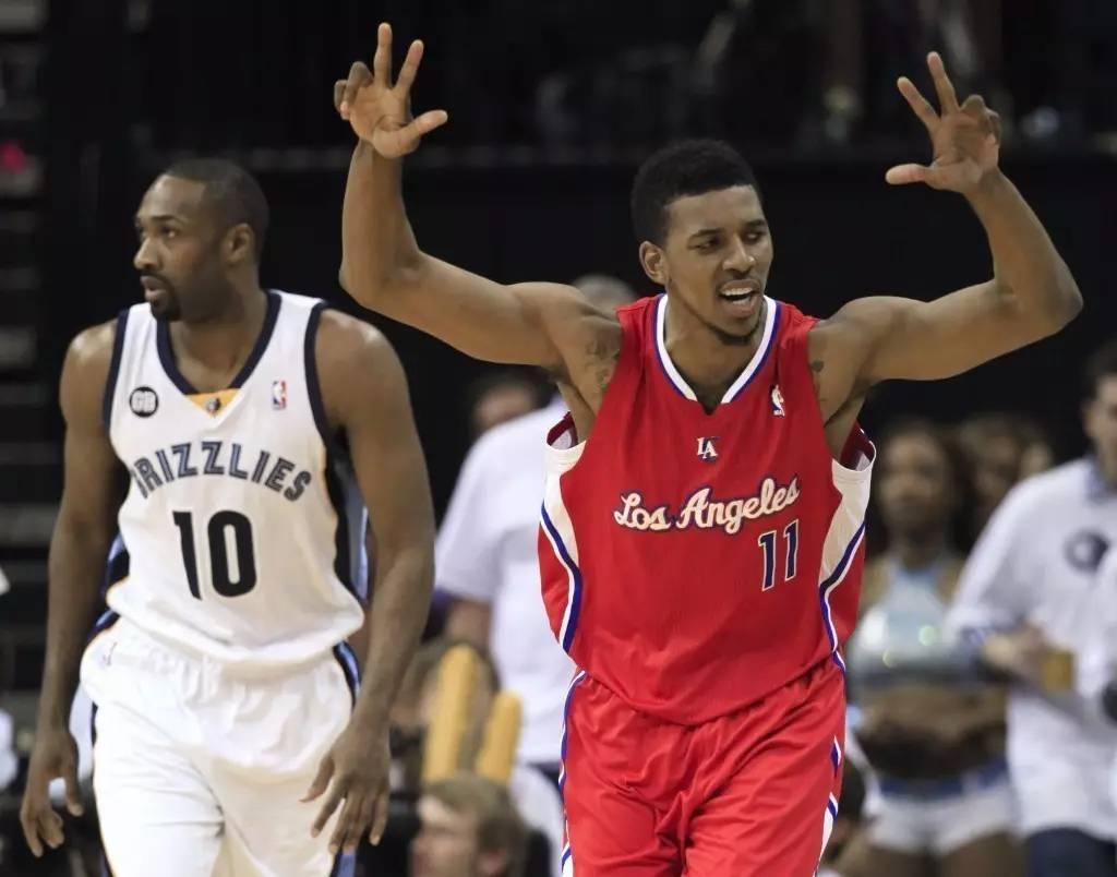 阿森纳争冠开发新技能-造乌龙 队内射手榜 乌龙球排第五