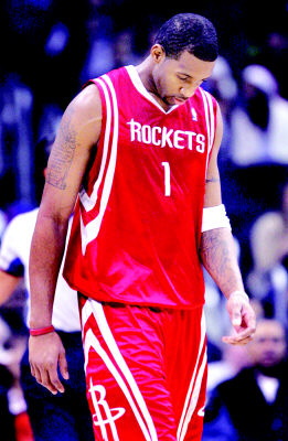 英格拉姆29分 猛龙战胜老鹰