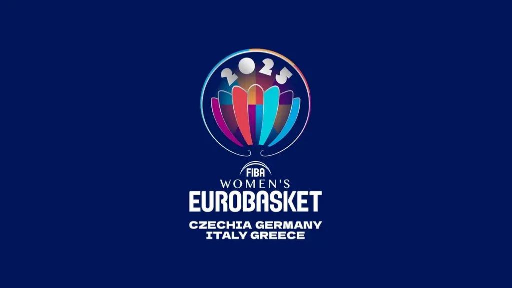 意甲夺冠热门诞生：18场狂揽42分，排名榜首，把米兰尤文挤在身后