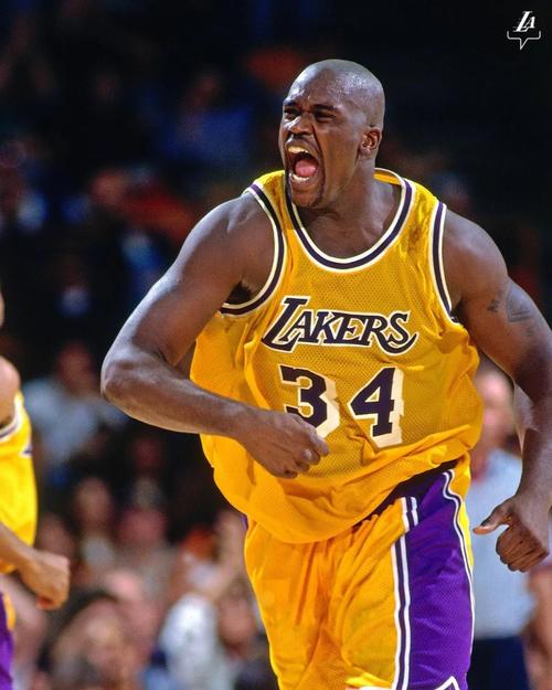 圣路易斯红雀的赢球基因揭秘这支中西部豪门的管理逻辑