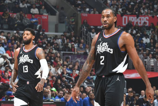 斯基拉：那不勒斯与34岁胡安-热苏斯就续约至2027年展开谈判