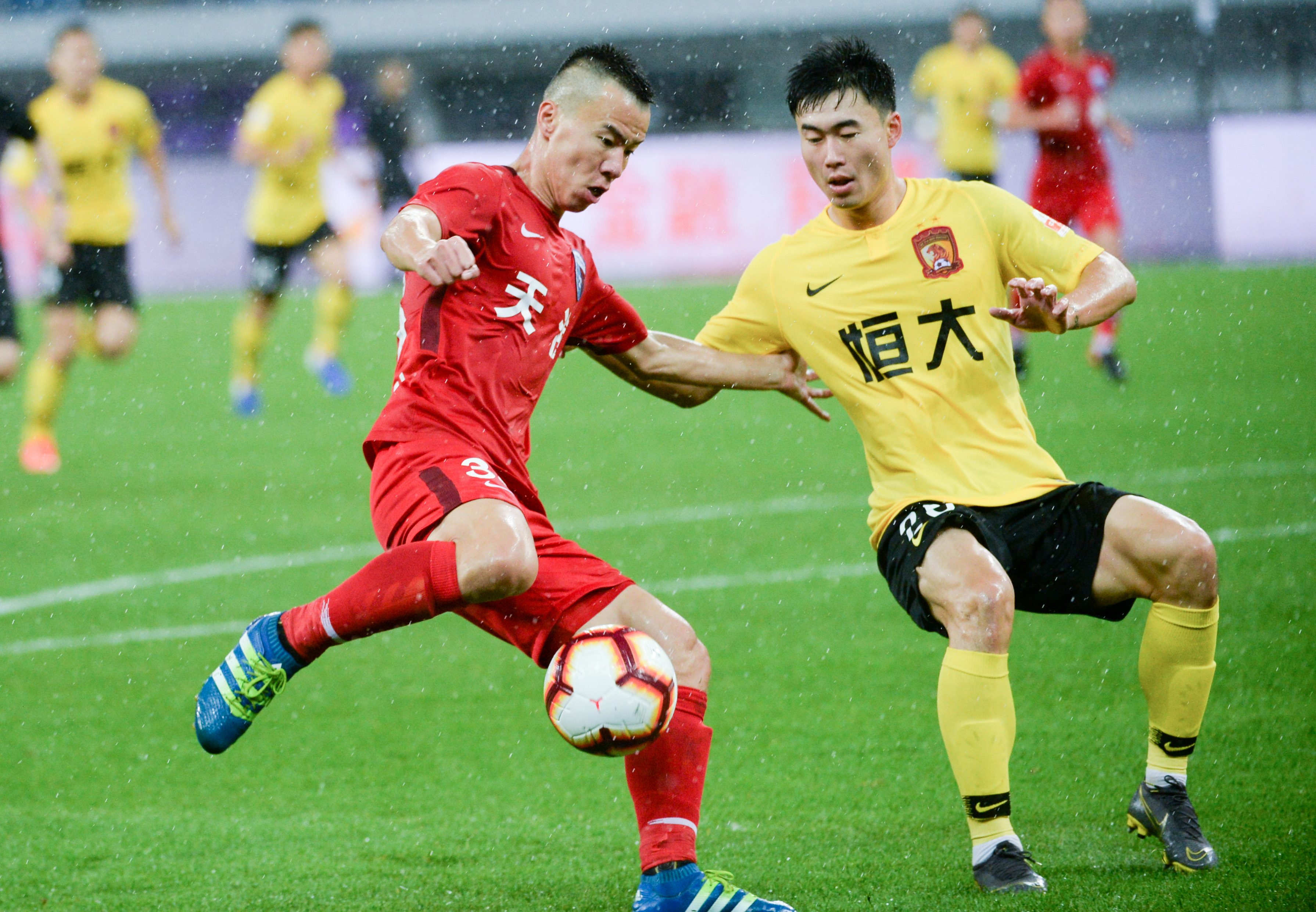 安东尼：孔帕尼夏窗曾给我打电话，但我已与贝蒂斯达成协议