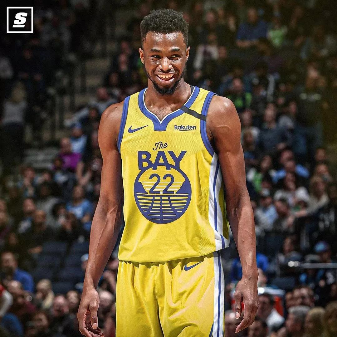 小弗拉迪米尔·格雷罗在 2021 年击出 48 轰，打破 22 岁以下单季本垒打纪录