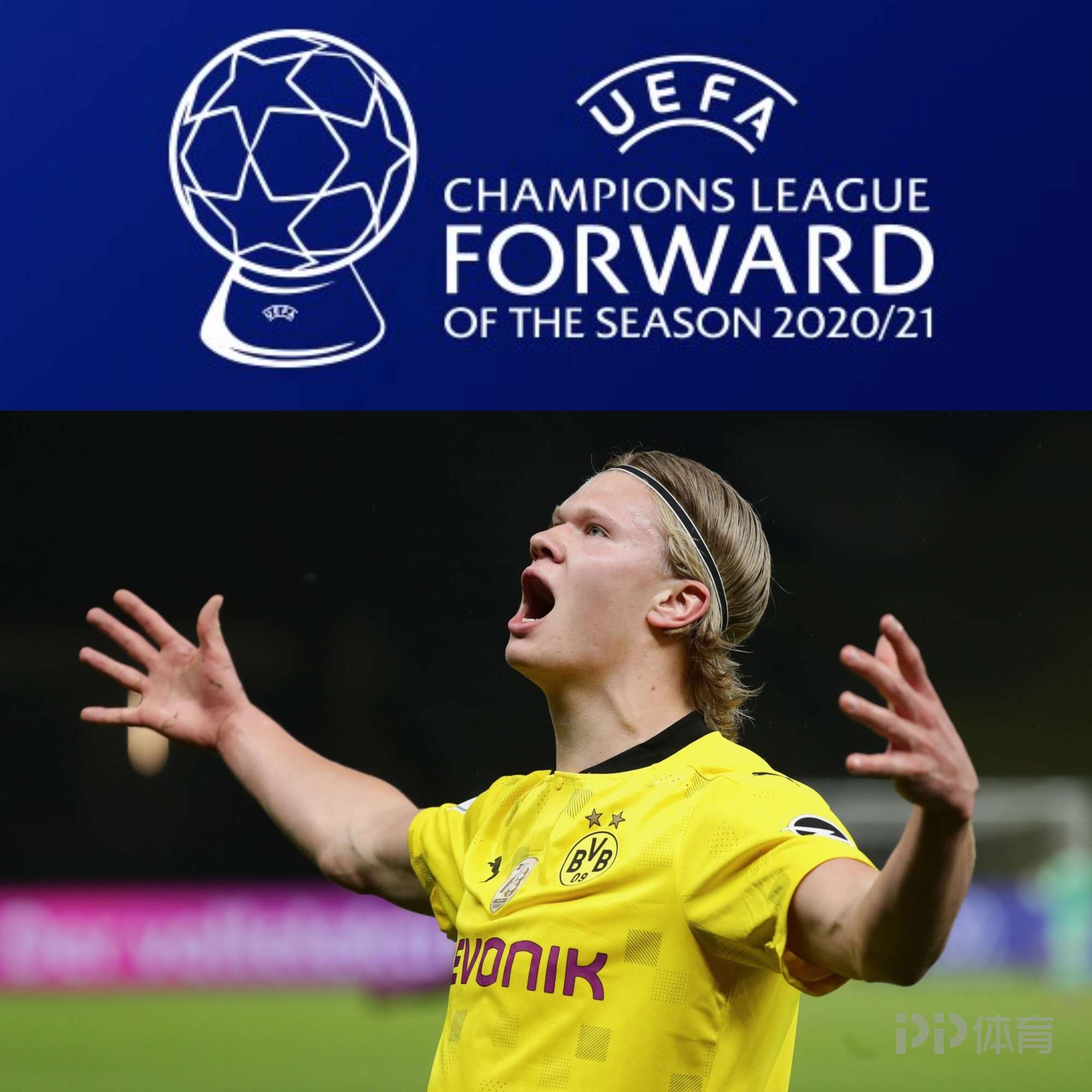 洛杉矶道奇队主帅拉索达凭借卓越的演讲能力，将道奇精神传播至全世界