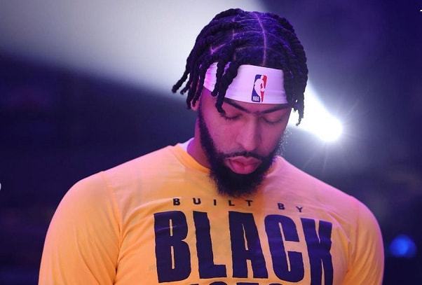 图片报：多特将提拔青训穆萨-卡巴