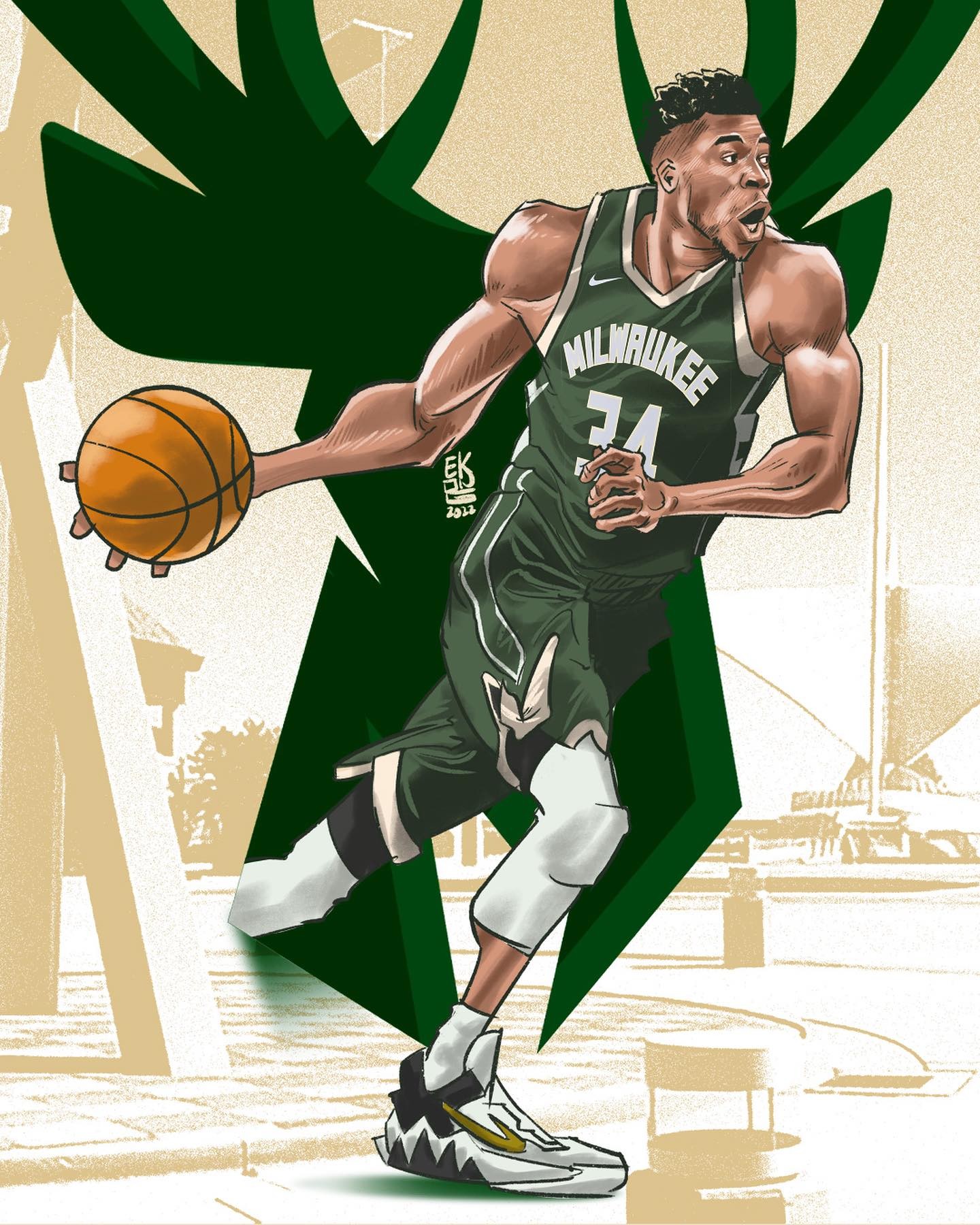 世界杯入选赛｜作客沙地 中国放眼复仇