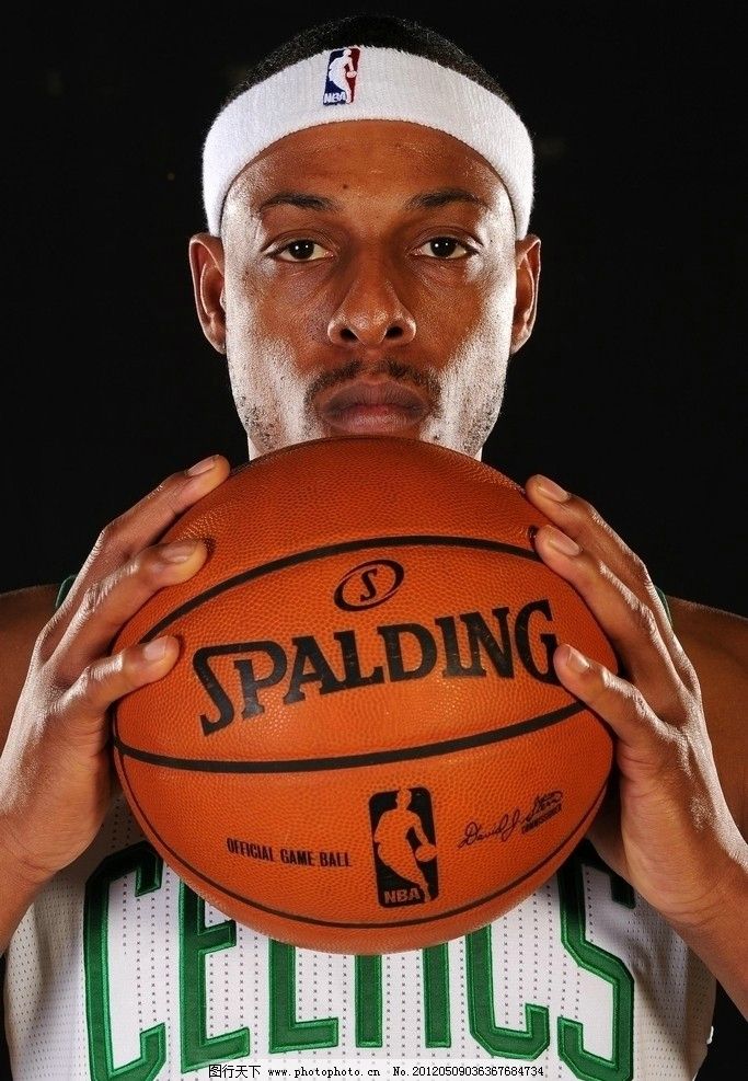 篮球湖人主帅公开力挺球队核心：不可动摇