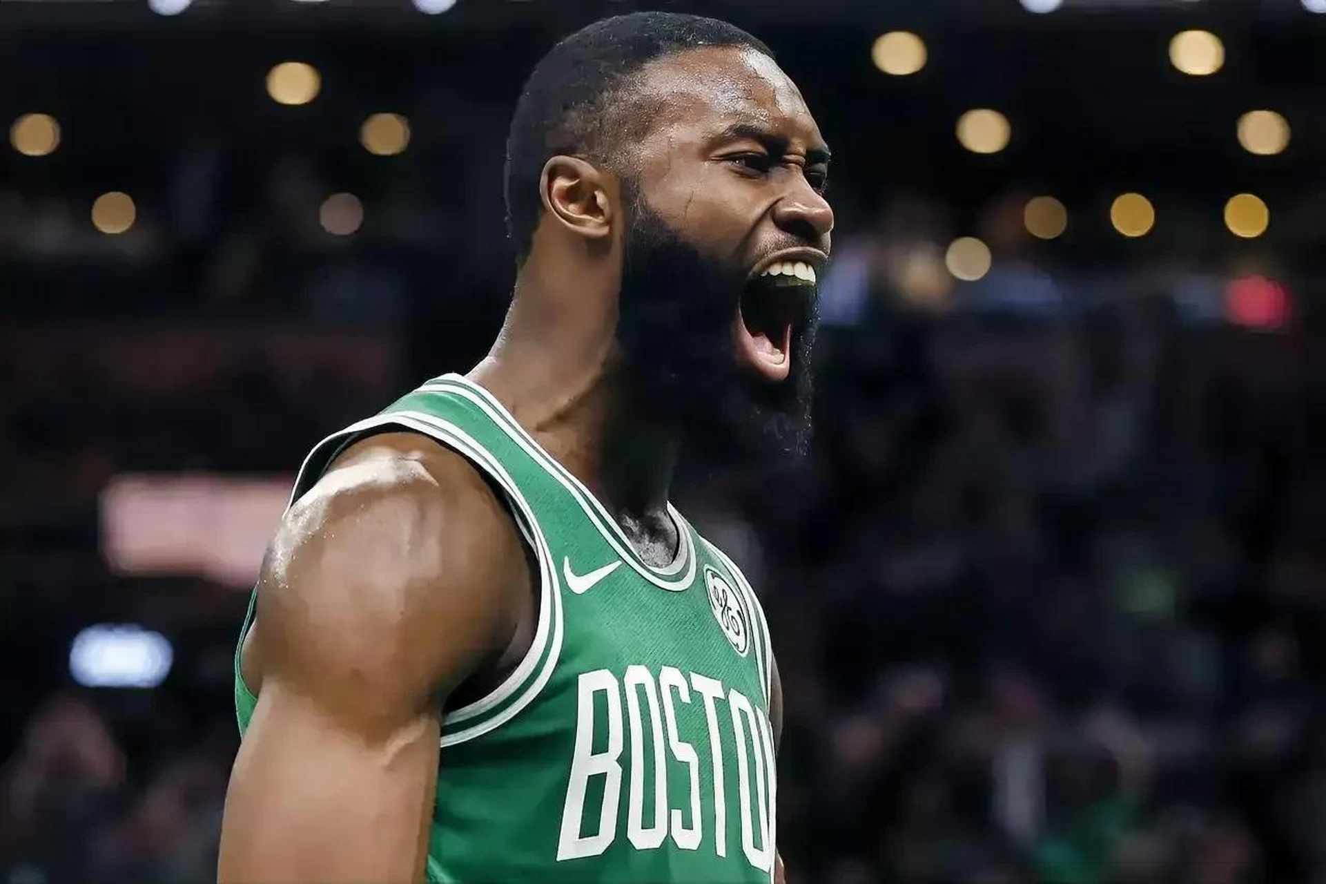 欧冠淘汰赛前瞻：巴萨主场迎战曼联,