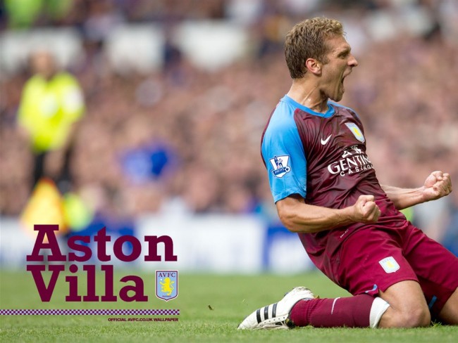 MLB研究缩短比赛时长