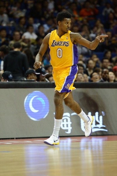 赛前发高烧，普利希奇比赛当天和球队会合并替补双响导演逆转