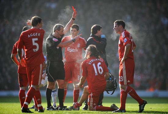 国家体育总局登山中心：严禁违规开展徒步穿越等活动