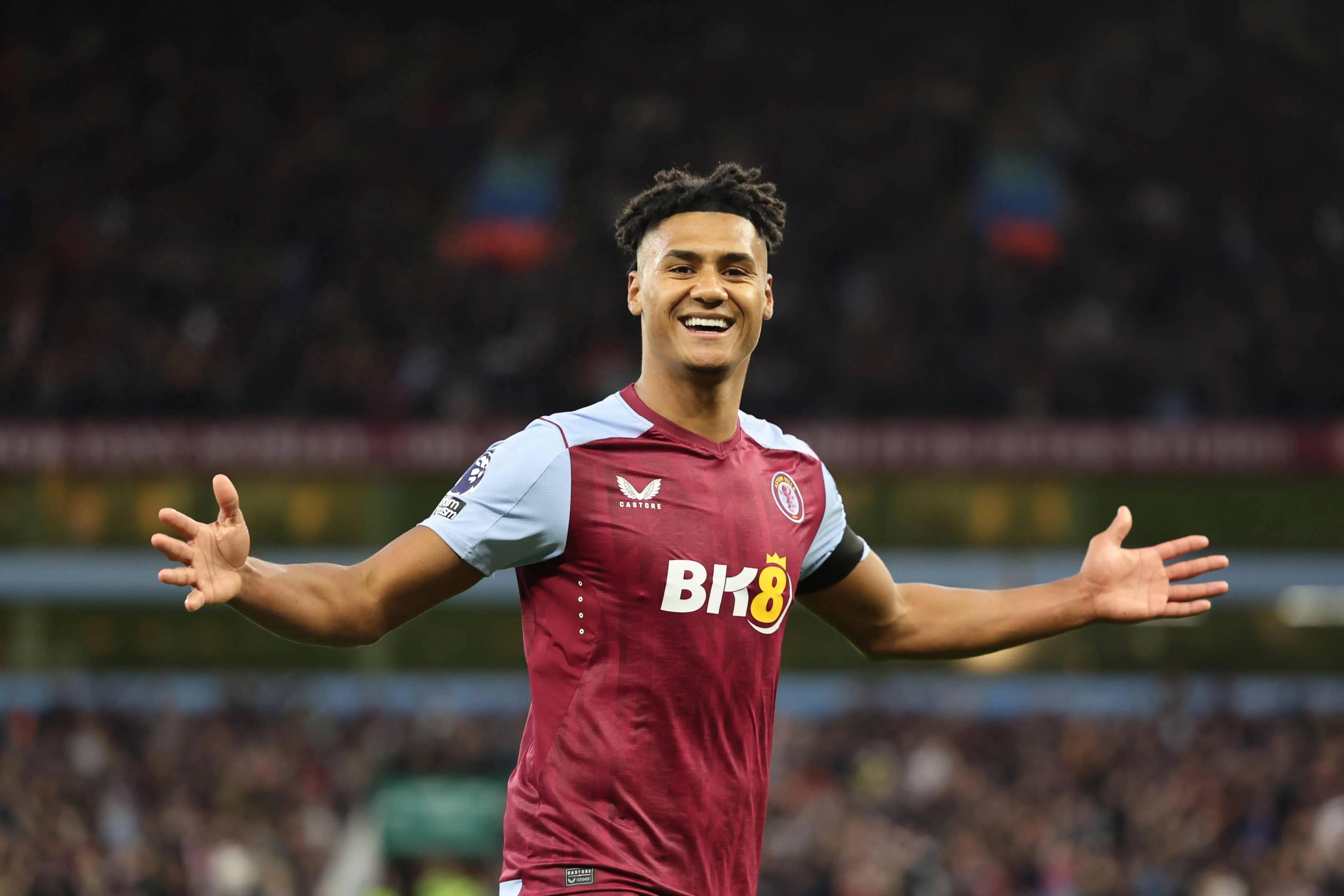 解析小葛雷诺如何平衡打击力量与挥棒速度在现代棒球中的进化