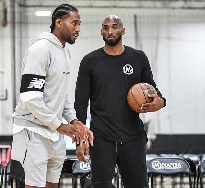 泰州队苏超夺冠每人奖励50万？泰州市体育局：这是假消息