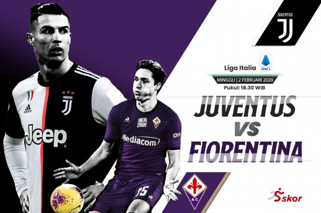 数据报告 ｜ 《2024 全球移动市场营销策略分析白皮书》