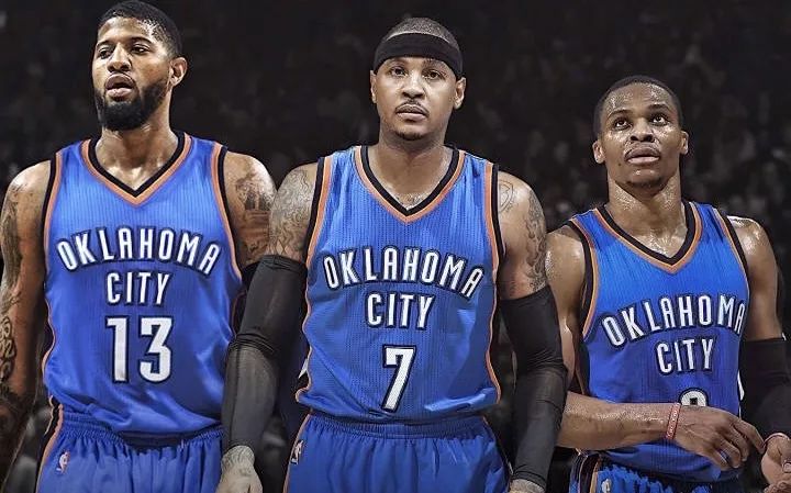 我要去争冠了乔治宣布播客暂停 要调整状态助队冲冠