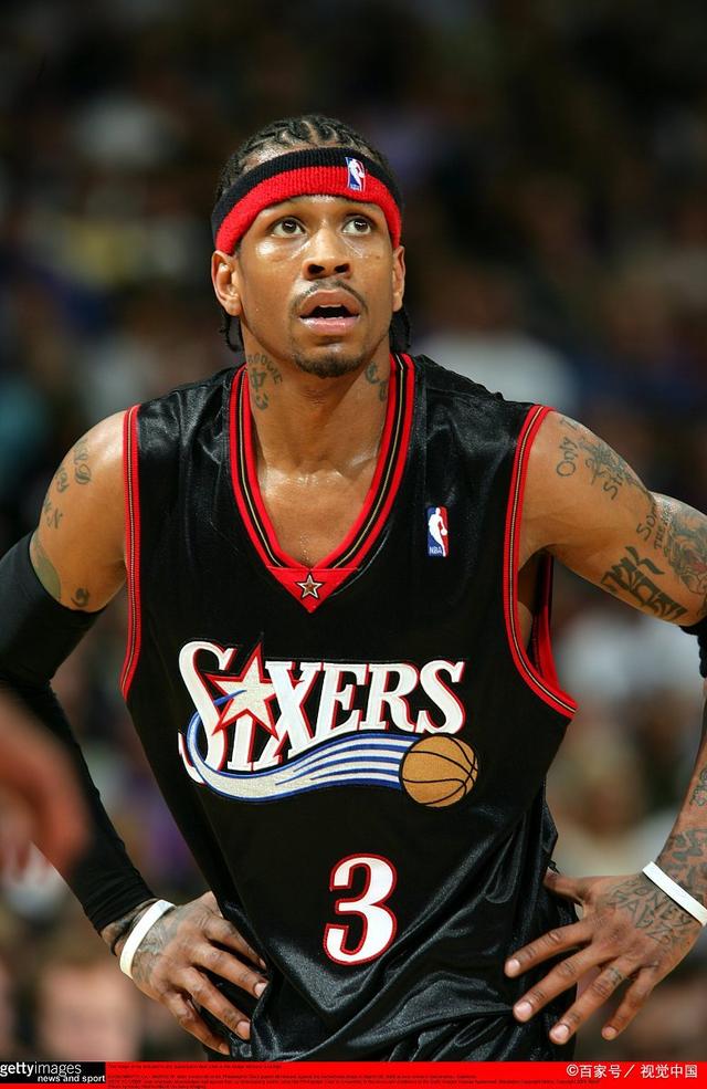 凯尔特人球星杰伦·布朗因辱骂裁判被罚35万美元