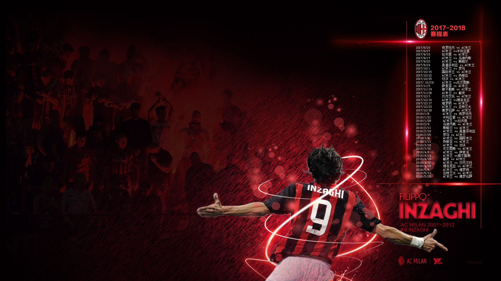 JRPG游戏《光与影：33号远征队》为何能大获成功？