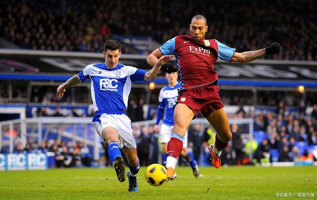 波兰工作室RPG《Vernyhorn》 灵感来自《巫师》