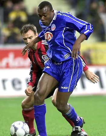 爆款后仍守初心：《光与影》制作团队婉拒“规模扩张”