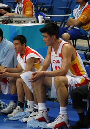 梅西是否比你更强？C罗：我不同意，我不想谦虚