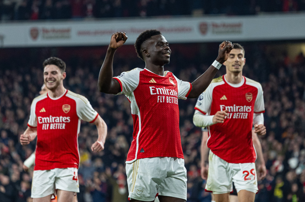 掘金力克雄鹿：约基奇复出39+10+10 本季30三双+生涯160三双