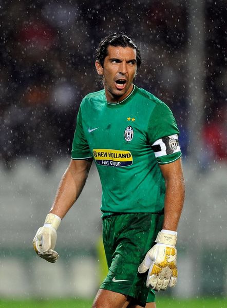 韩国杯：光州FC冲击首冠，全北现代分崩离析