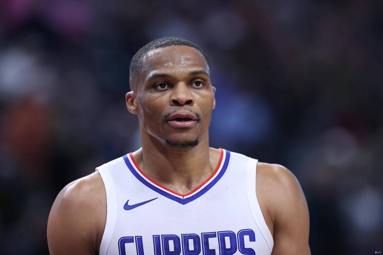 Kalshi获CFTC批准扩展体育事件合约