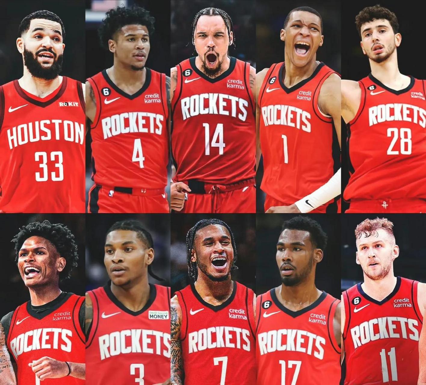 iGB Live 2026年新增AI专区